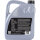 TECPO Hydro ISO HLP 46 PLUS Hydrauliköl, 5L
