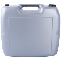 TECPO Hydro ISO HLP 46 PLUS Hydrauliköl, 20L
