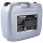 TECPO Hydro ISO HLP 46 PLUS Hydrauliköl, 20L