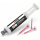 TECPO 2K Powerkleber High Performance 10g, Cyanacrylat-Klebstoff + 3 Mischer
