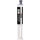 TECPO 2K Powerkleber High Performance 10g, Cyanacrylat-Klebstoff + 3 Mischer