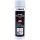 3x TECPO Haftgrund Grundierung grau Lackspray Sprühdose Primer, 500 ml + Sprühpistole