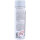 3x TECPO Haftgrund Grundierung grau Lackspray Sprühdose Primer, 500 ml + Sprühpistole