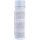 6x TECPO Haftgrund Grundierung grau Lackspray Sprühdose Primer, 500 ml + Sprühpistole