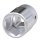 BGS Steckschlüssel-Einsatz, 20 (3/4), Pro Torque®, 30 mm