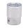 BGS Steckschlüssel-Einsatz, 20 (3/4), Pro Torque®, 30 mm