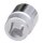 BGS Steckschlüssel-Einsatz, 20 (3/4), Pro Torque®, 30 mm