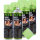 6x PETEC 70360 Inox-Spray Schweiß-Primer Schweißpunkt Versiegelung Korrosionsschutz, 500 ml