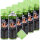 10x PETEC 70360 Inox-Spray Schweiß-Primer Schweißpunkt Versiegelung Korrosionsschutz, 500 ml