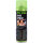 12x PETEC 70360 Inox-Spray Schweiß-Primer Schweißpunkt Versiegelung Korrosionsschutz, 500 ml
