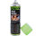 12x PETEC 70360 Inox-Spray Schweiß-Primer Schweißpunkt Versiegelung Korrosionsschutz, 500 ml