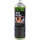 12x PETEC 70360 Inox-Spray Schweiß-Primer Schweißpunkt Versiegelung Korrosionsschutz, 500 ml