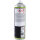12x PETEC 70360 Inox-Spray Schweiß-Primer Schweißpunkt Versiegelung Korrosionsschutz, 500 ml
