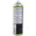 12x PETEC 70360 Inox-Spray Schweiß-Primer Schweißpunkt Versiegelung Korrosionsschutz, 500 ml