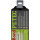 2x PETEC 98350 PlastBond Kunststoffreparatur schwarz 2K Klebststoff schnellhärtend, 50 ml