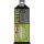 3x PETEC 98350 PlastBond Kunststoffreparatur schwarz 2K Klebststoff schnellhärtend, 50 ml