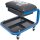BGS Werkstatt-Rollsitz mit Schublade