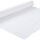 2x TECPO Abdeckvlies Malervlies 25m Schutzvlies 120g/m² selbstklebende Vlies-Rolle