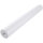 2x TECPO Abdeckvlies Malervlies 25m Schutzvlies 120g/m² selbstklebende Vlies-Rolle