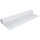 2x TECPO Abdeckvlies Malervlies 25m Schutzvlies 120g/m² selbstklebende Vlies-Rolle