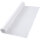 2x TECPO Abdeckvlies Malervlies 25m Schutzvlies 120g/m² selbstklebende Vlies-Rolle