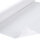 2x TECPO Abdeckvlies Malervlies 25m Schutzvlies 120g/m² selbstklebende Vlies-Rolle