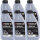 6L TECPO 5W-40 X-TREME PLUS Motoröl für VW 502.00 505.00 MB 229.3 226.5 BMW LL-01 LL-98