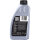 6L TECPO 5W-40 X-TREME PLUS Motoröl für VW 502.00 505.00 MB 229.3 226.5 BMW LL-01 LL-98