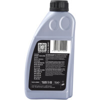 10L TECPO 5W-40 X-TREME PLUS Motoröl für VW 502.00 505.00 MB 229.3 226.5 BMW LL-01 LL-98