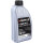 10L TECPO 5W-40 X-TREME PLUS Motoröl für VW 502.00 505.00 MB 229.3 226.5 BMW LL-01 LL-98