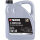 15L TECPO 5W-40 X-TREME PLUS Motoröl für VW 502.00 505.00 MB 229.3 226.5 BMW LL-01 LL-98