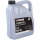 15L TECPO 5W-40 X-TREME PLUS Motoröl für VW 502.00 505.00 MB 229.3 226.5 BMW LL-01 LL-98