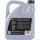 15L TECPO 5W-40 X-TREME PLUS Motoröl für VW 502.00 505.00 MB 229.3 226.5 BMW LL-01 LL-98