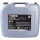 40L TECPO 5W-40 X-TREME PLUS Motoröl für VW 502.00 505.00 MB 229.3 226.5 BMW LL-01 LL-98