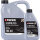 6L TECPO 5W-40 X-TREME PLUS Motoröl für VW 502.00 505.00 MB 229.3 226.5 BMW LL-01 LL-98