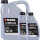 7L TECPO 5W-40 X-TREME PLUS Motoröl für VW 502.00 505.00 MB 229.3 226.5 BMW LL-01 LL-98