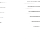 TECPO Unterbodenschutz schwarz Steinschlagschutz überlackierbar, 10 Liter