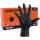 ARMOR GRIP Nitril Black Einmalhandschuhe, schwarz, 50er-Box, Größe XL