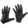 ARMOR GRIP Nitril Black Einmalhandschuhe, schwarz, 50er-Box, Größe XL