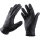 ARMOR GRIP Nitril Black Einmalhandschuhe, schwarz, 50er-Box, Größe XL