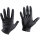 ARMOR GRIP Nitril Black Einmalhandschuhe, schwarz, 50er-Box, Größe XL