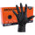 ARMOR GRIP Nitril Black Einmalhandschuhe, schwarz, 50er-Box, Größe L