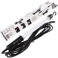 BGS DIY LED Werkstatt-Leuchte | 6W