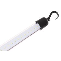 BGS DIY LED Werkstatt-Leuchte | 6W