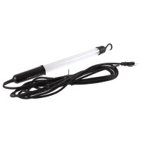 BGS DIY LED Werkstatt-Leuchte | 6W