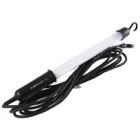 BGS DIY LED Werkstatt-Leuchte | 6W