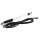 BGS DIY LED Werkstatt-Leuchte | 6W