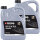 2x TECPO Hydro ISO HLP 46 PLUS Hydrauliköl, 5L