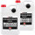 TECPO MultiCleaner HQ+ 10 in 1 Hochleistungs-Allesreiniger Konzentrat – 10 Liter