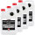TECPO MultiCleaner HQ+ 20 in 1 Hochleistungs-Allesreiniger Konzentrat – 10 Liter